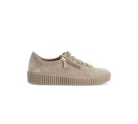 Women's Trainers Gabor Beige 40