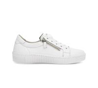 Women's Trainers Gabor Fashion Blanc 39