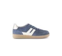 Women's Trainers Gabor Fashion Bleu 40,5