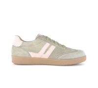 Women's Trainers Gabor Fashion Gris 39