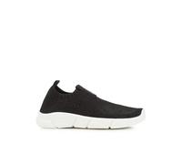 Women's Trainers Geox Aril E Noir 38