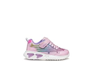 Women's Trainers Geox Assister Rose 36