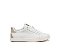 Women's Trainers Geox Blomiee D Blanc 37