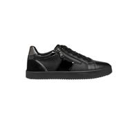 Women's Trainers Geox Blomiee E Noir 36