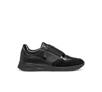 Women's Trainers Geox Bulmya B Noir 36