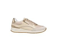 Women's Trainers Geox Bulmya Doré 40