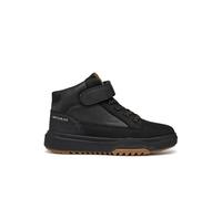 Women's Trainers Geox Bunshee Noir 39