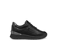 Women's Trainers Geox Desya B ABX Noir 35