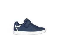 Geox Eclyper Trainers Blue EU 38 Kids