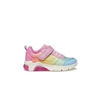 Women's Trainers Geox Fadinlight C Rose 36