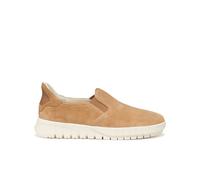 GEOX Flextride Plus Woman Beige, Size: 37