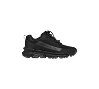 Geox Flexyper Plus Trainers Black EU 39 Kids