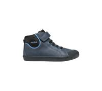 Women's Trainers Geox Gisli Bleu 37