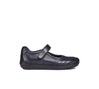 Women's Trainers Geox Hadriel Bleu 38