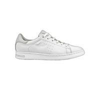 Geox Woman D Jaysen A Sneakers