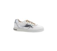 Women's Trainers Geox Jaysen Blanc 38