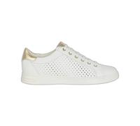 Women's Trainers Geox Jaysen Blanc 41