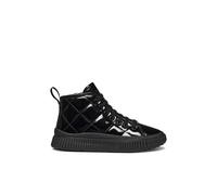 Women's Trainers Geox Laquinny Noir 39