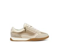 Women's Trainers Geox Maryemy Beige 36