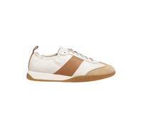 Women's Trainers Geox Maryemy Gris 37