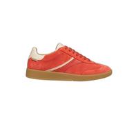 Women's Trainers Geox Meleda Orange 38