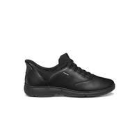 Women's Trainers Geox Nebula 2.0 Plus A Noir 38