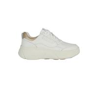 Women's Trainers Geox Nebula Blanc 39