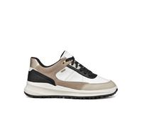Women's Trainers Geox PG1X Blanc 37