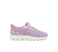 Women's Trainers Geox Sepherica Plus Violet 39