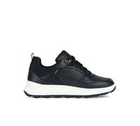 Women's Trainers Geox Spherica 4X4 Noir 41