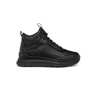 Women's Trainers Geox Spherica Actif Noir 41
