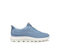 Women's Trainers Geox Spherica Plus A Bleu 38