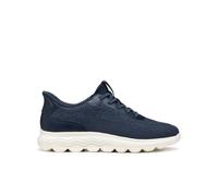 Women's Trainers Geox Spherica Plus A Bleu 41