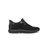 Women's Trainers Geox Spherica Plus A Noir 39