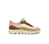 GEOX Spherica Plus Woman Papyrus/mud, Size: 39