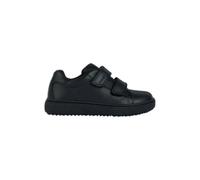 Geox Theleven Trainers Black EU 37 Boy