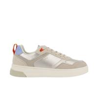 Gioseppo Birgitz Trainers Grey,Silver EU 40 Women
