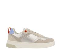 Women's Trainers Gioseppo Birgitz Silver 38
