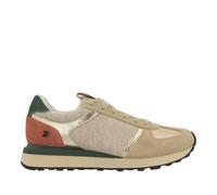 Women's Trainers Gioseppo Rye Beige 39