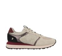 Gioseppo Rye Trainers Brown EU 39 Women
