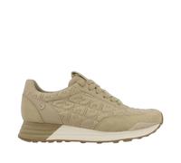 Women's Trainers Gioseppo Svit Noir 38