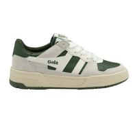Women's Trainers Gola Allcourt 86 Vert 42