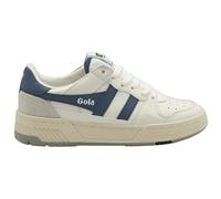 Women's Trainers Gola Allcourt Blanc 41