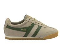 Women's Trainers Gola Apollo Beige 40
