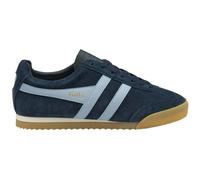 Women's Trainers Gola Apollo Bleu 42