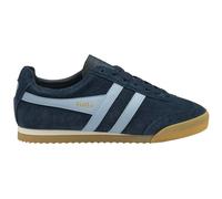 Women's Trainers Gola Apollo Blue 39