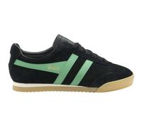 Women's Trainers Gola Apollo Noir 37