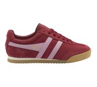 Women's Trainers Gola Apollo Rouge 39