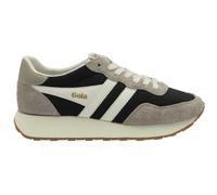 Women's Trainers Gola Arizona Gris 42