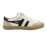 Women's Trainers Gola Badminton Trainer Blanc 39